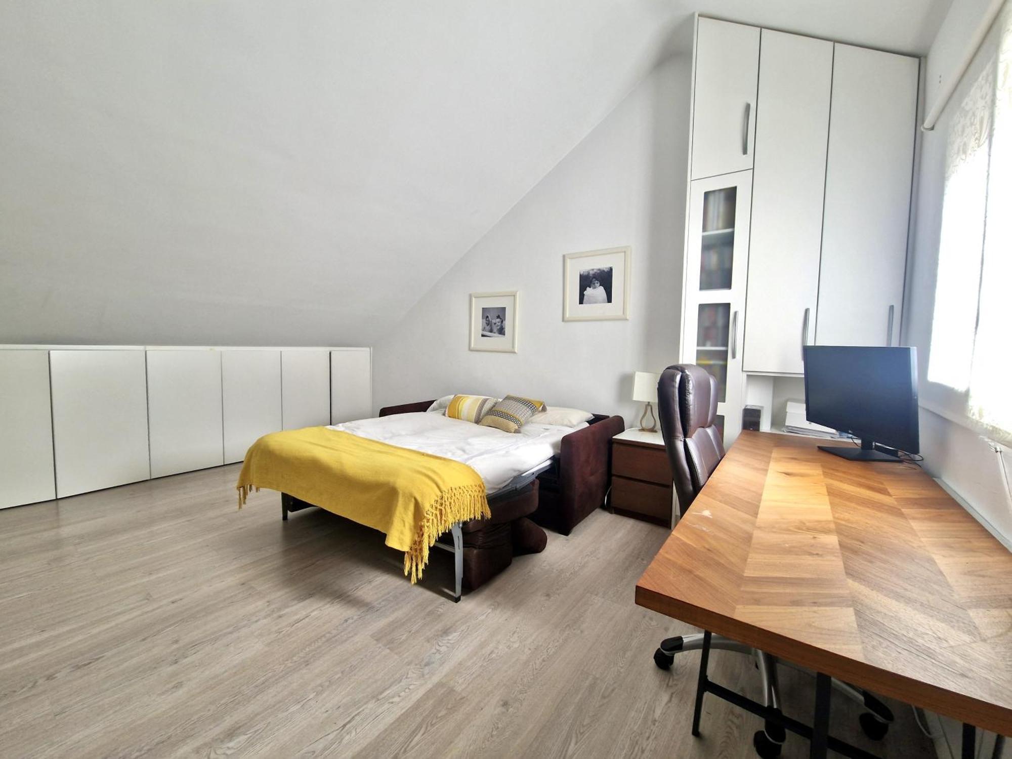 Sr Residencial Torremar 4 Bdr Centro Casa vacanze *