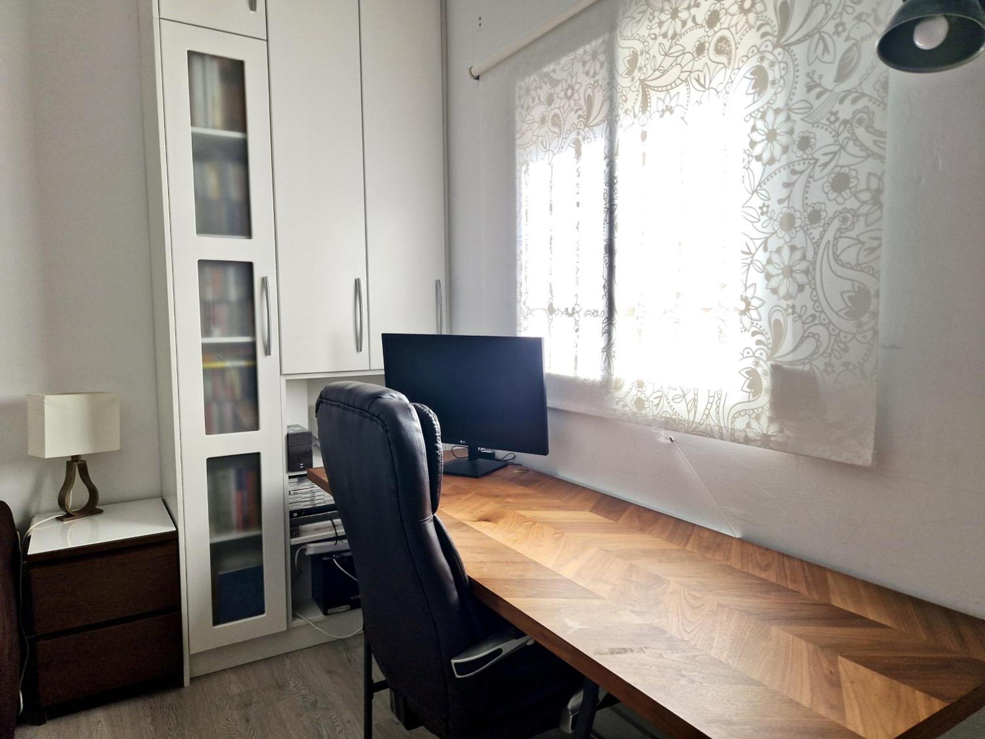 Sr Residencial Torremar 4 Bdr Centro * Marbella