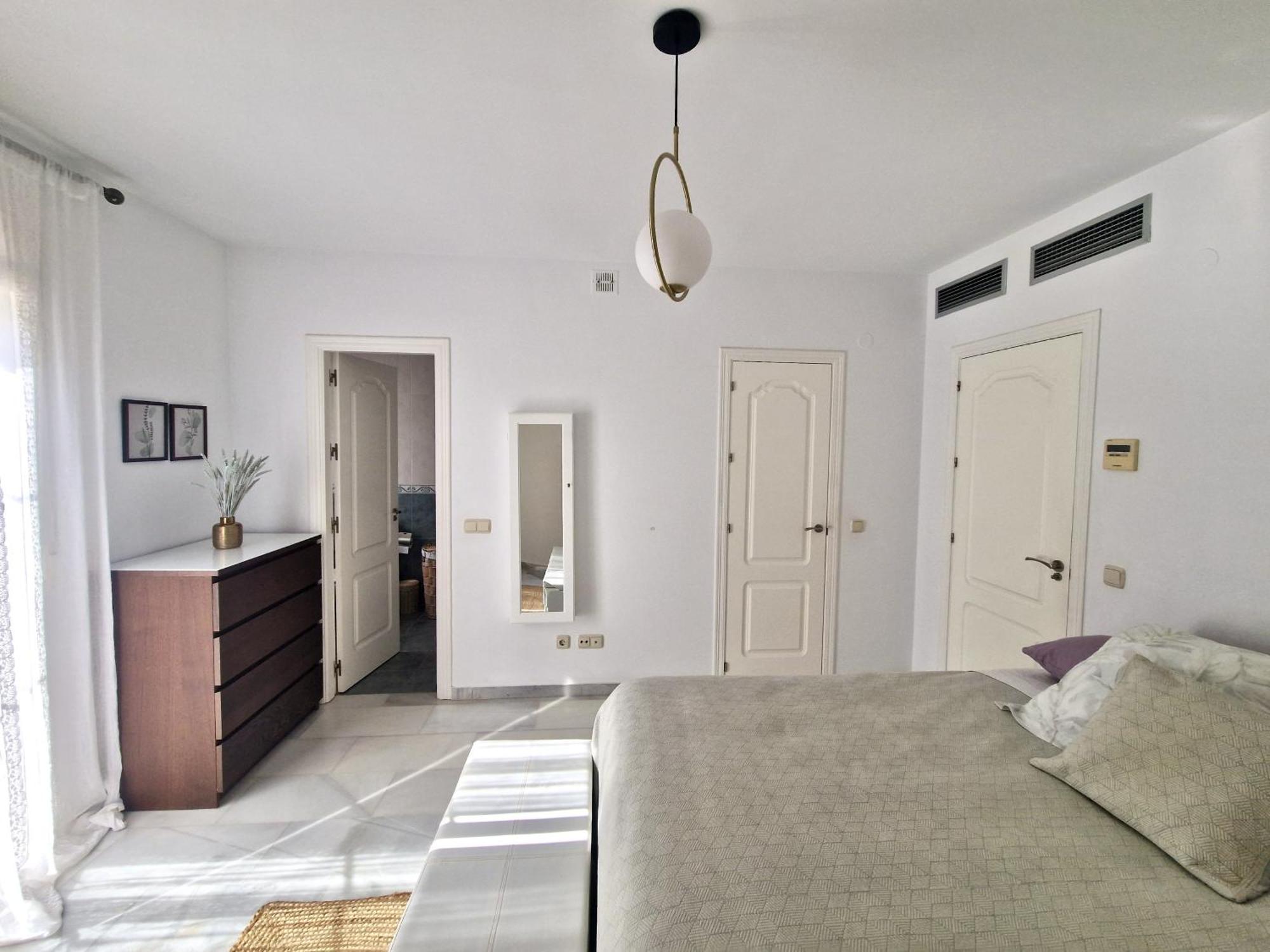 Sr Residencial Torremar 4 Bdr Centro