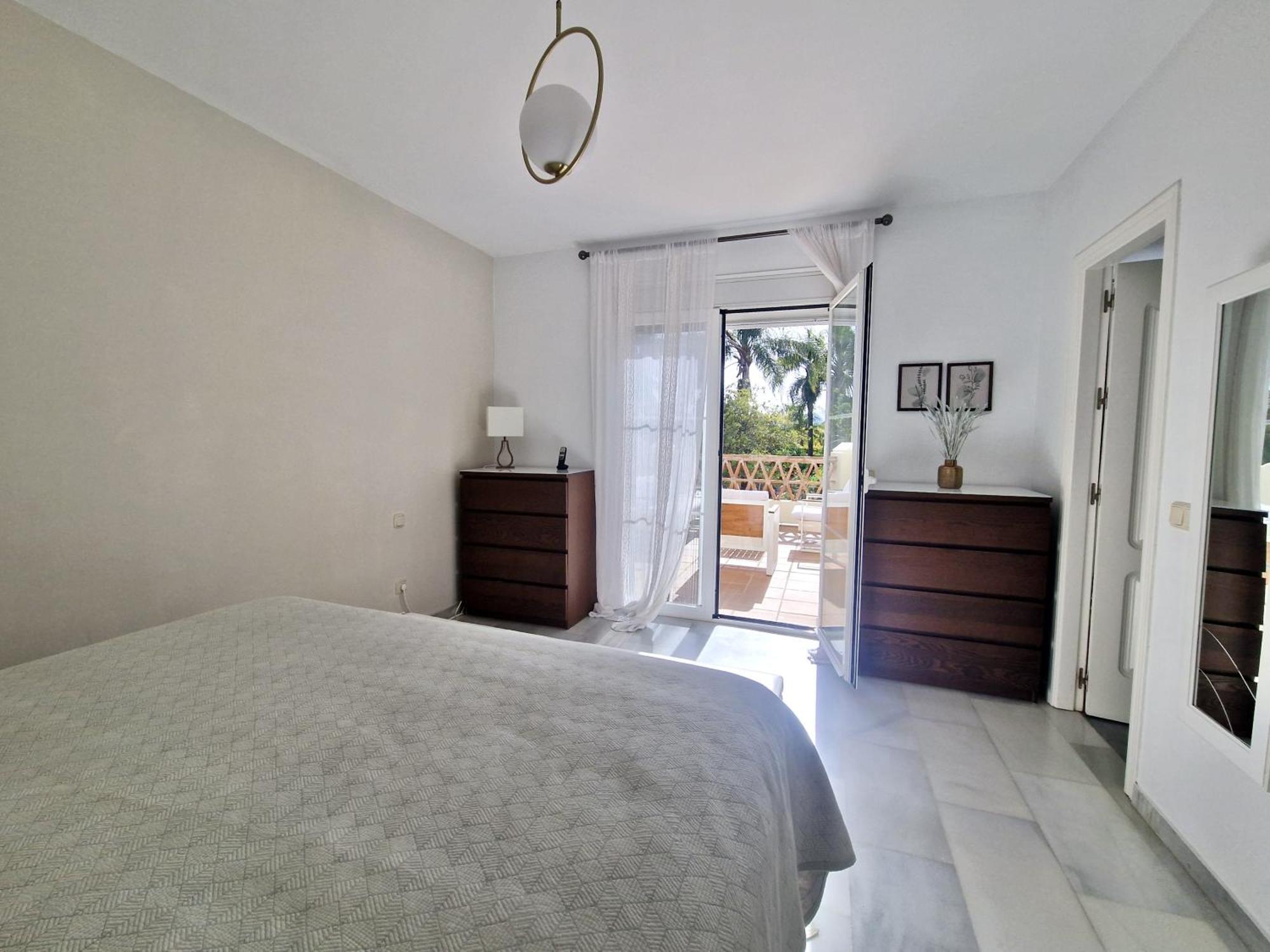 Sr Residencial Torremar 4 Bdr Centro