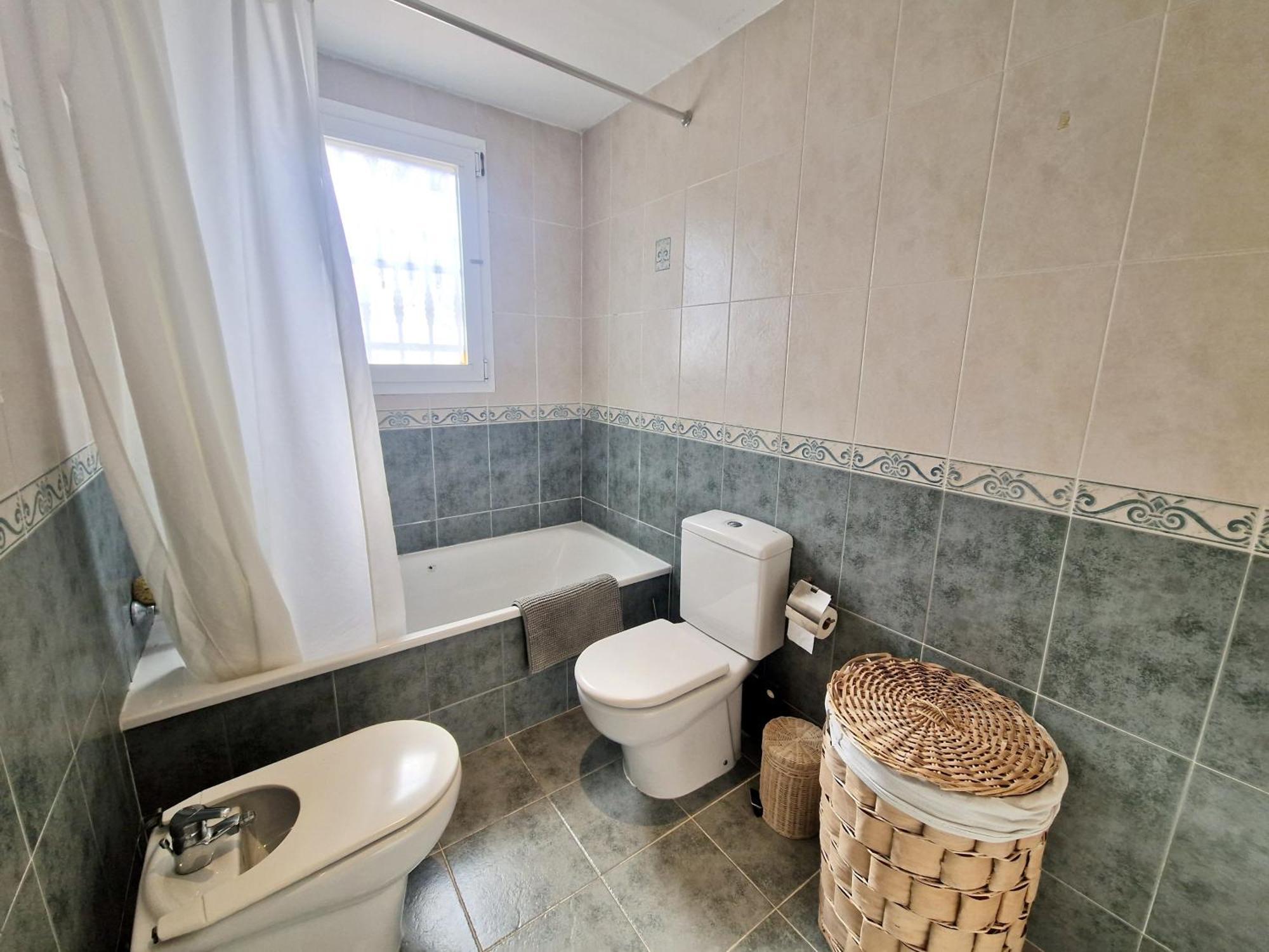 Sr Residencial Torremar 4 Bdr Centro