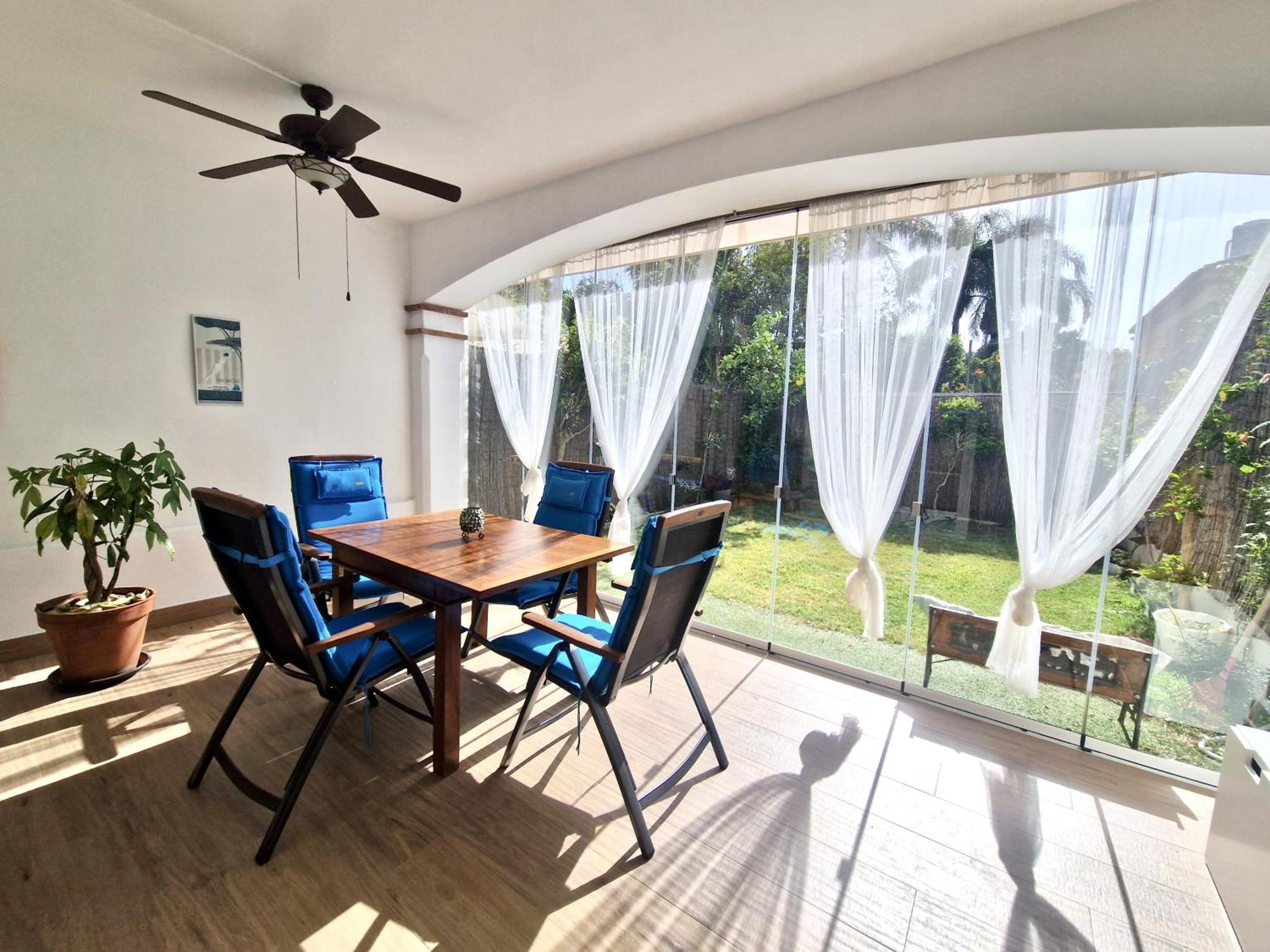 Sr Residencial Torremar 4 Bdr Centro Casa vacanze *